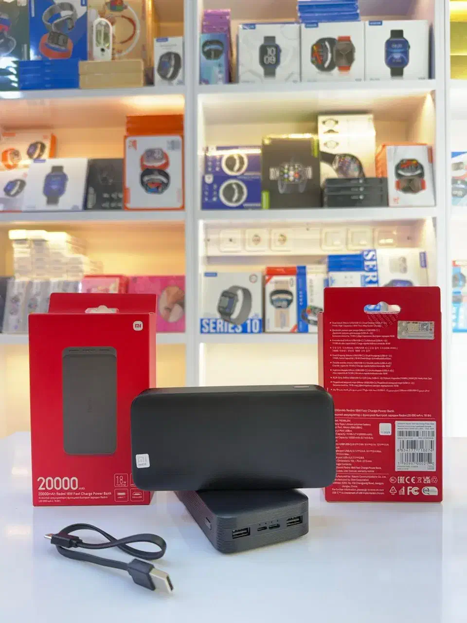 پخش عمده لوازم جانبی موبایل به قیمت چین|لوازم جانبی موبایل و تبلت|کرج, گوهردشت|دیوار