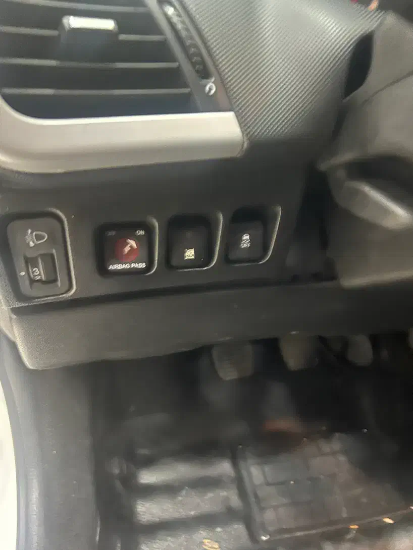 ۲۰۷ پانا|خودرو سواری و وانت|هشتگرد, هشتگرد قدیم|دیوار