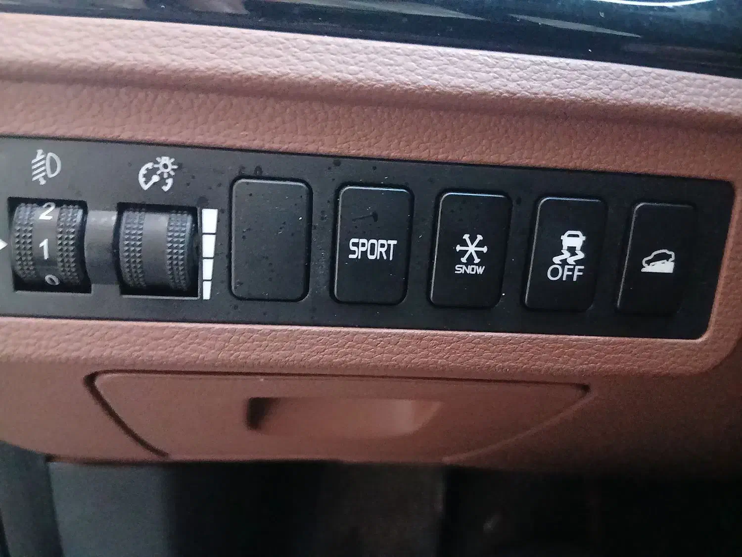 هایماx7|خودرو سواری و وانت|رباط‌کریم, رباط‌کریم|دیوار