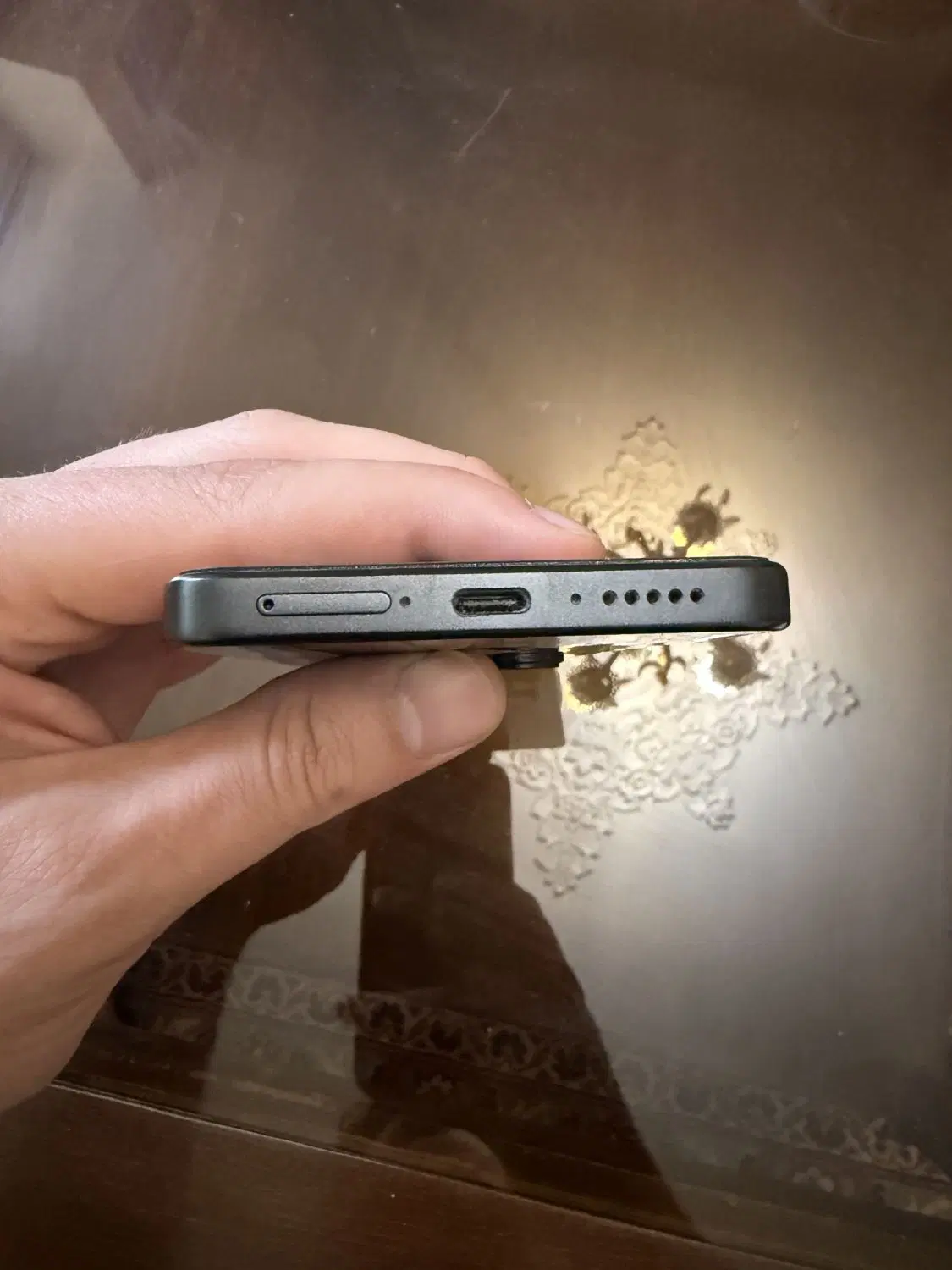 x7 pro|موبایل|تهران, صفا|دیوار