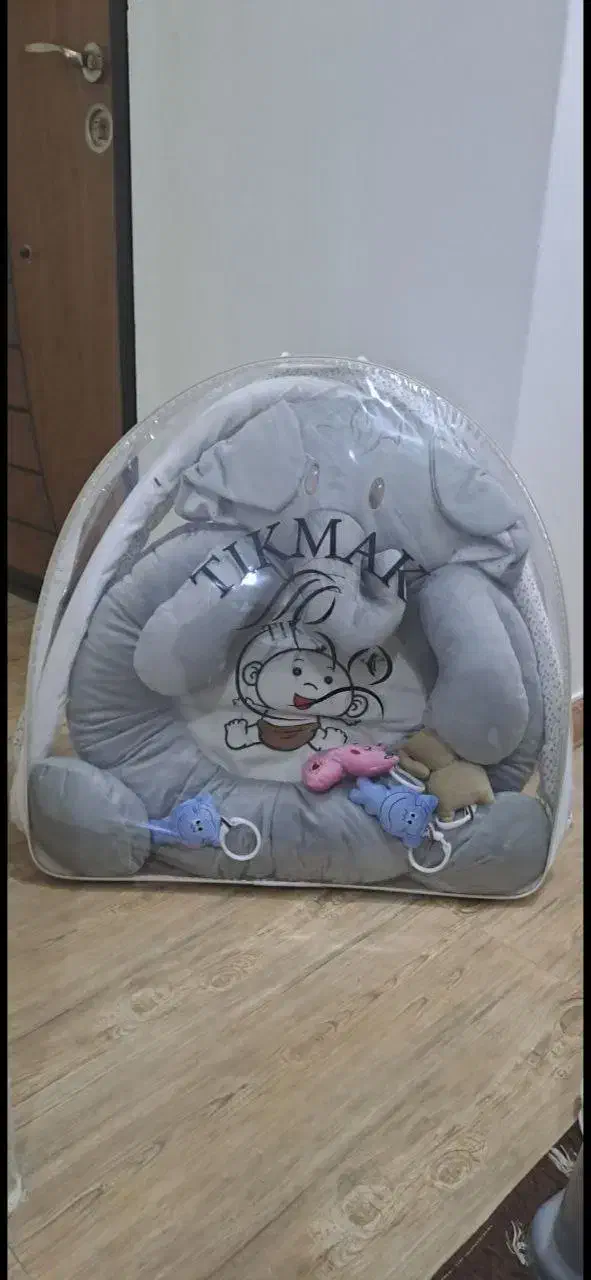 وسایل سیسمونی مبل کودک|اسباب و اثاث بچه|گلستان (تهران), |دیوار