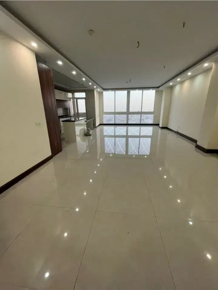 آپارتمان ۱۲۵ متری/قیطریه/خوش نقشه|اجارهٔ آپارتمان|تهران, قیطریه|دیوار