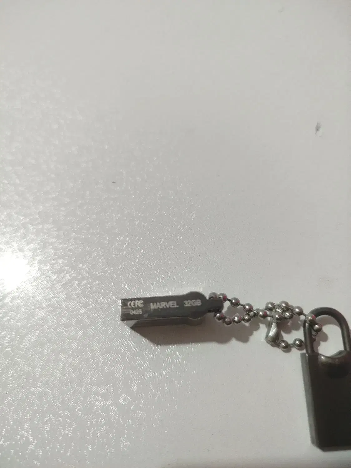 فلش ۳۲گیگ|قطعات و لوازم جانبی رایانه|کرج, کمال‌شهر|دیوار