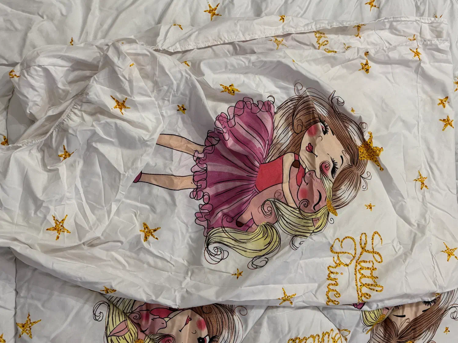 رو تختی بچه گانه|سرویس روتختی|آبادان, |دیوار