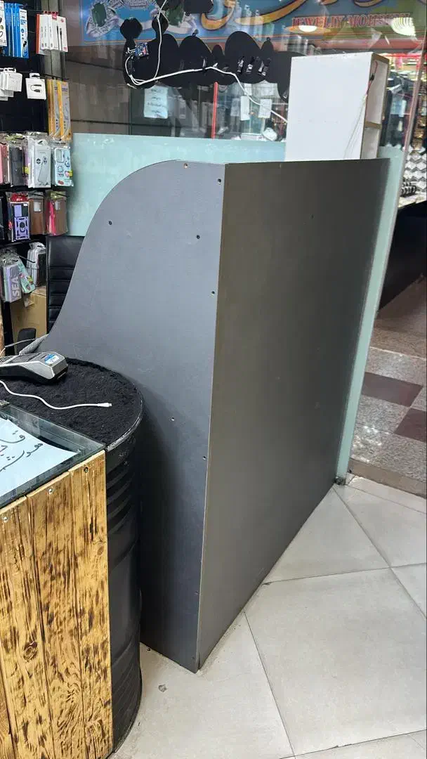 فروش میز تعمیرات|فروشگاه و مغازه|قم, ارم|دیوار