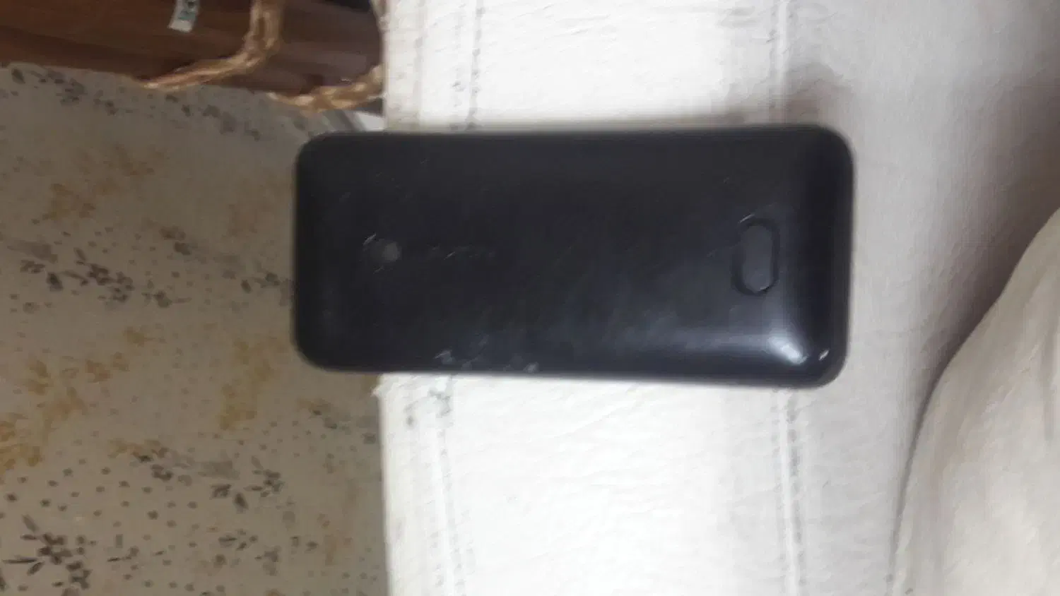 گوشی نو کیا|موبایل|مشهد, سرافرازان|دیوار