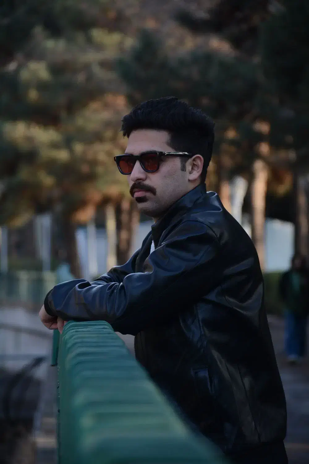 معلم ریاضی، تدریس در منزل، مدرس خصوصی ویژه کنکور|خدمات آموزشی|تهران, امیرآباد|دیوار