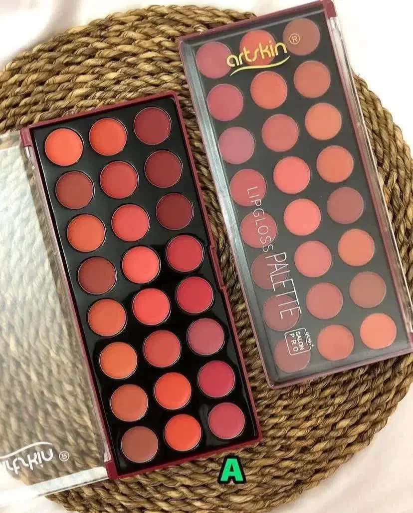 لوازم آرایشی بهداشتی|آرایشی، بهداشتی، درمانی|مبارکه, |دیوار