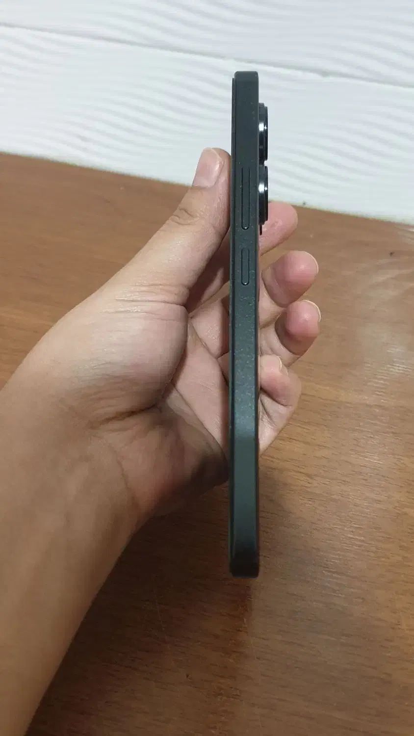 note13. 256|موبایل|گلستان (تهران), |دیوار