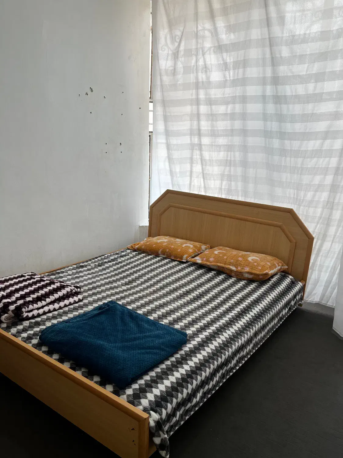 منزل مبله در عسلویه|اجارهٔ کوتاه‌مدت ویلا و باغ|عسلویه, |دیوار