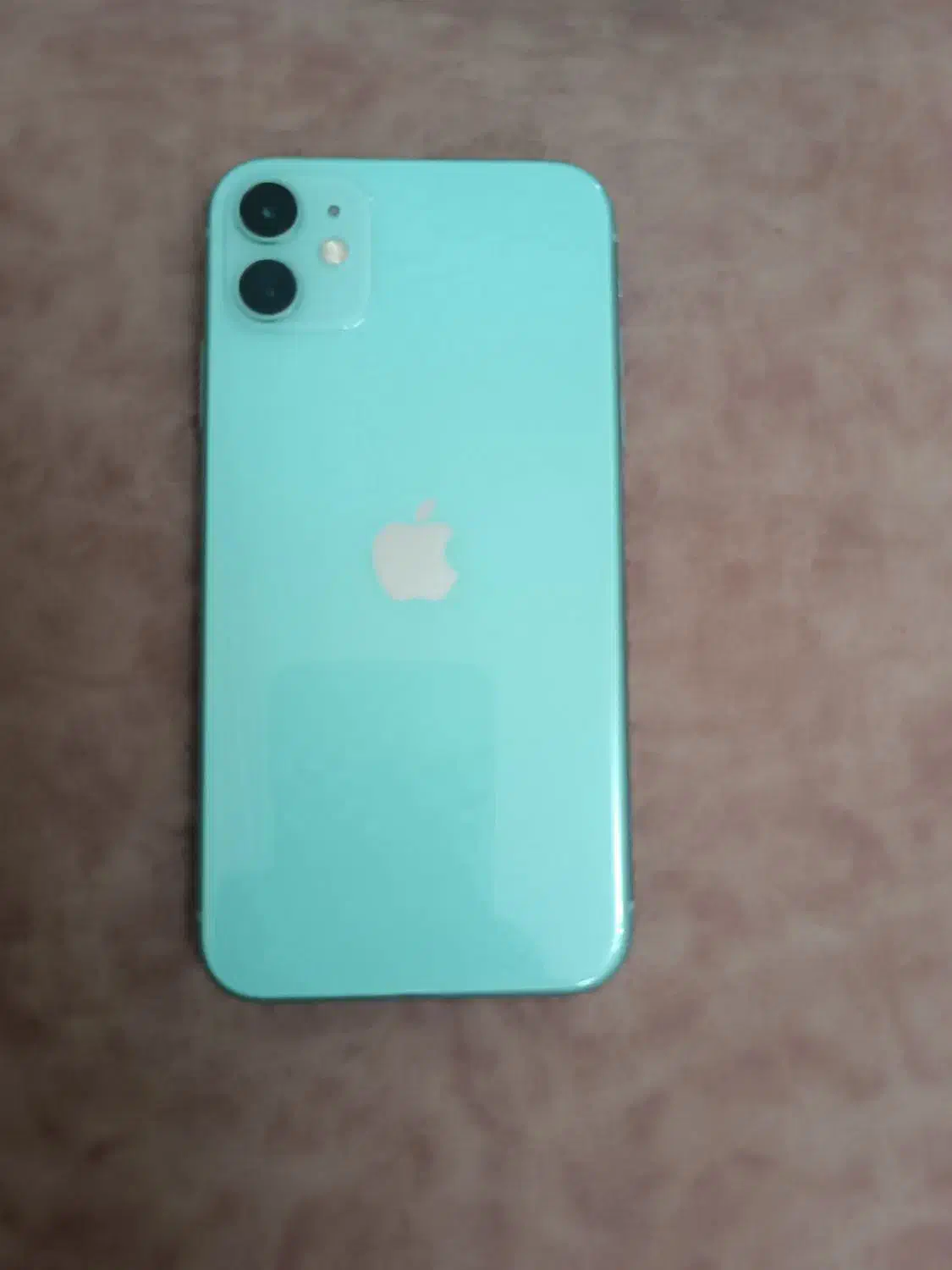 آیفون 11نرمال|موبایل|شیراز, شاپورجان|دیوار