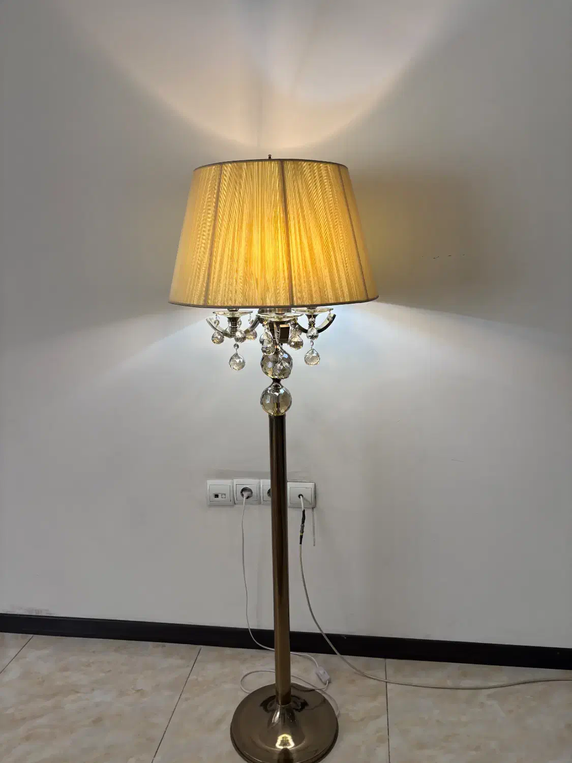 آباژور|چراغ خواب و آباژور|کرج, گلشهر|دیوار