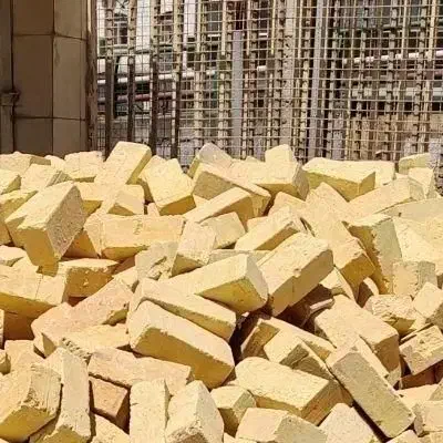 تولید وارسال آجرتنی درجه یک|مصالح و تجهیزات ساختمان|شهرکرد, |دیوار