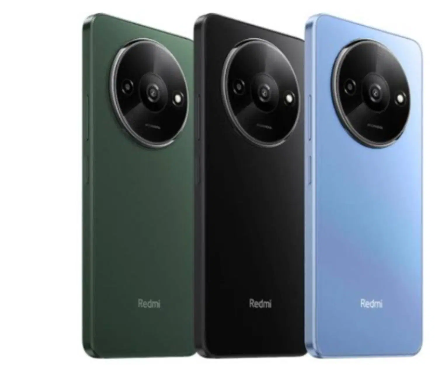 Rebmi a3|موبایل|سراوان, |دیوار