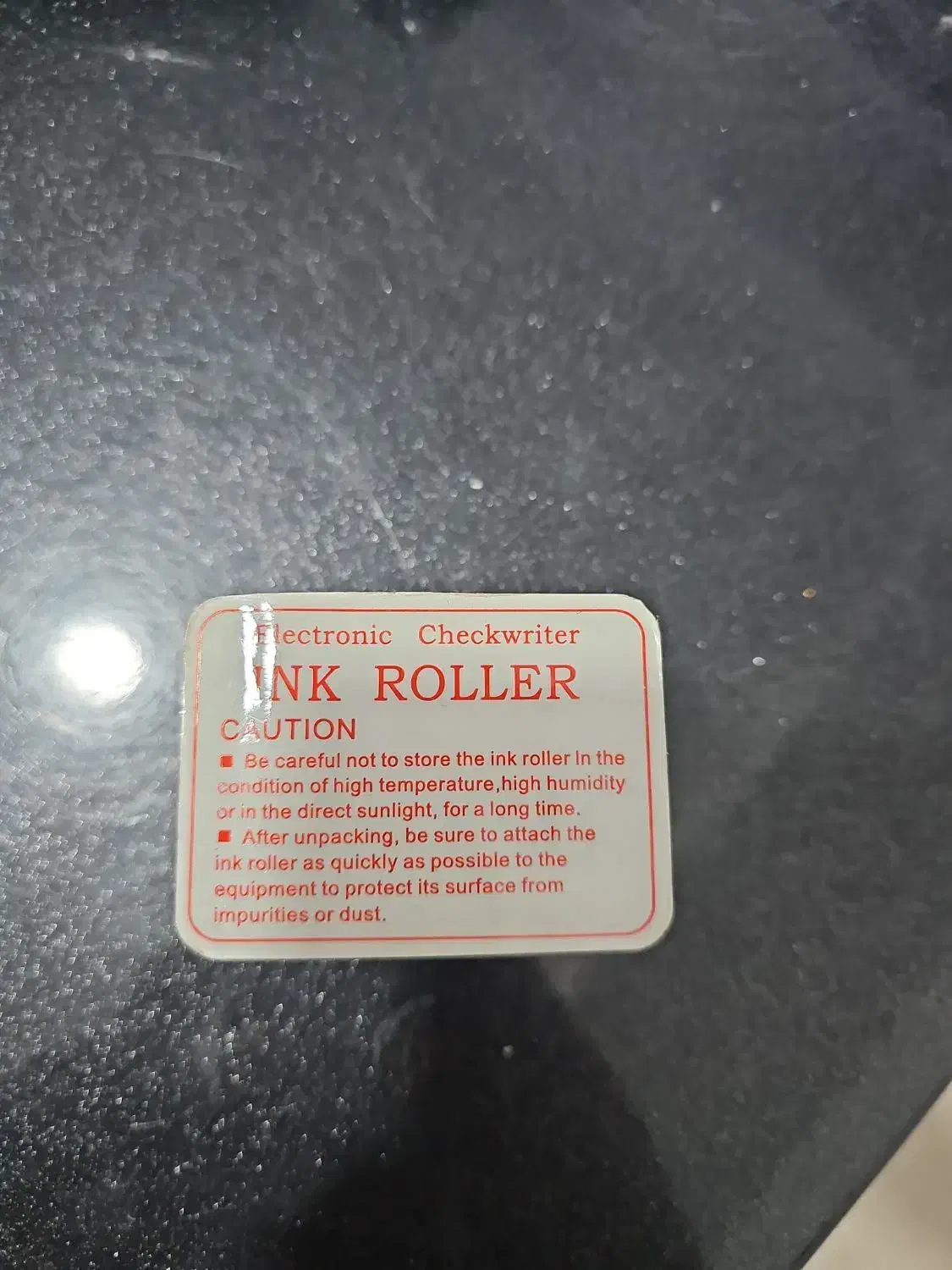 پرینتر چاپگر چک /سالم سالم|پرینتر، اسکنر، کپی، فکس|پرند, فاز ۴|دیوار