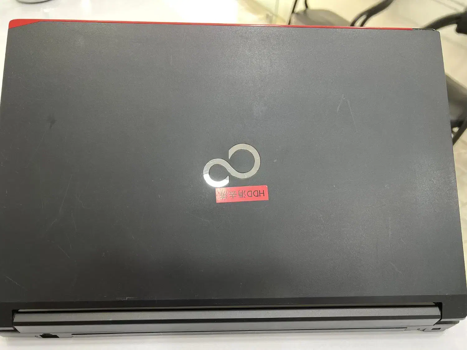 فروش لپ تاپ|رایانه همراه|خلیل آباد, |دیوار