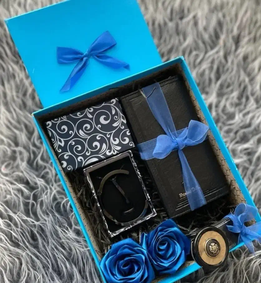 پک عشق|زیورآلات و اکسسوری|کرمان, |دیوار