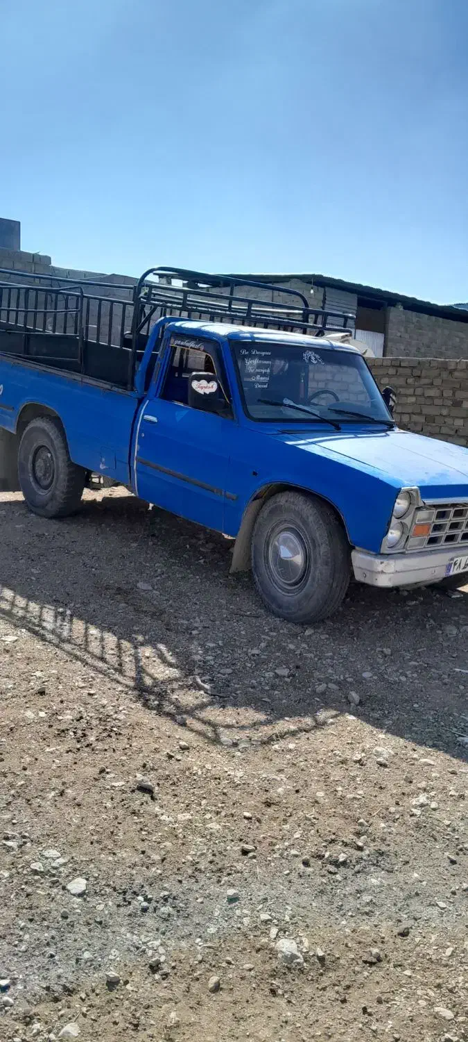 خرید و فروش کود گوسفند و گاو|خدمات باغبانی و درختکاری|فیروزآباد (فارس), |دیوار