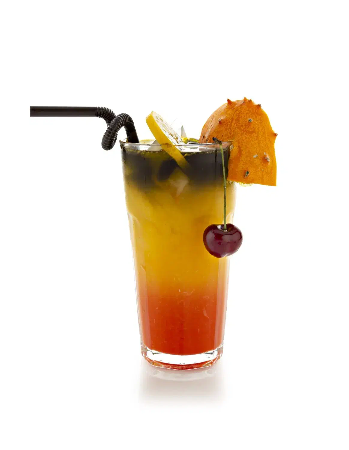 آشپز وخدمات رستوران|استخدام خدمات فروشگاه و رستوران|پاکدشت, پاکدشت (مامازند)|دیوار