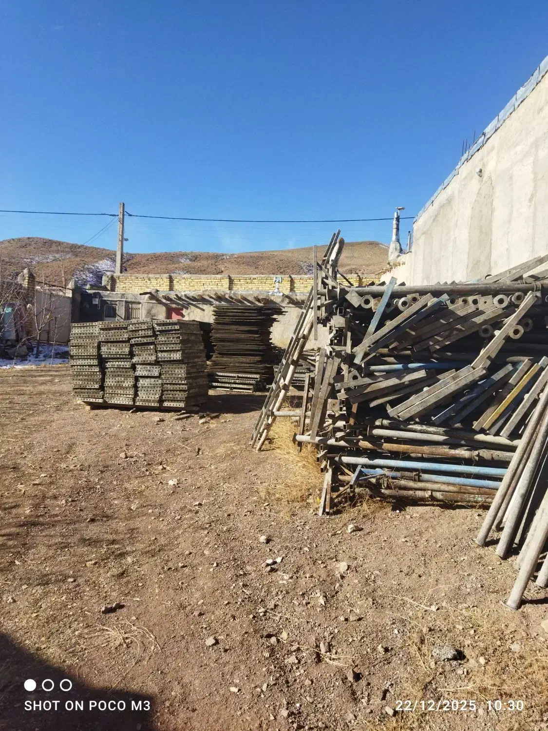 تماس بگیرید|مصالح و تجهیزات ساختمان|زنجانرود, |دیوار