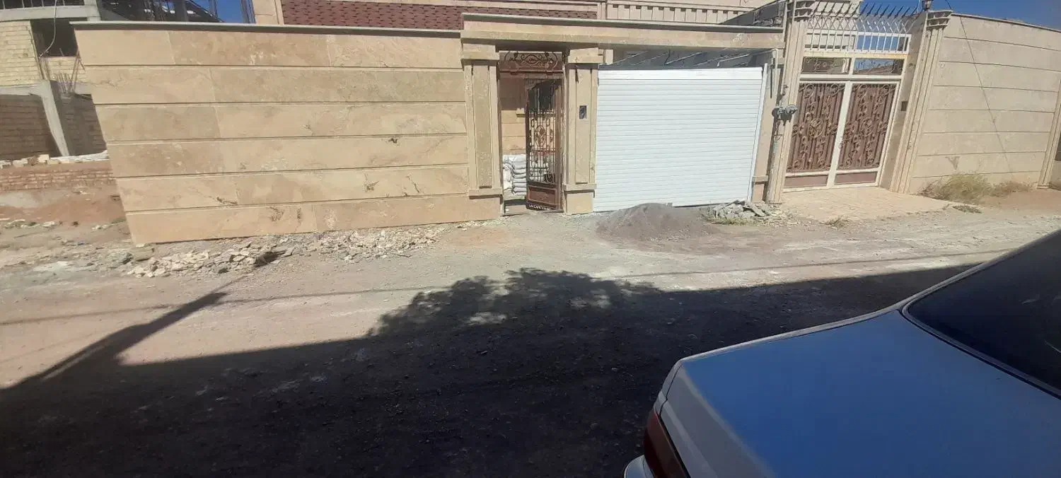 رهن خانه ویلایی درزاویه|اجارهٔ خانه و ویلا|زاویه, |دیوار