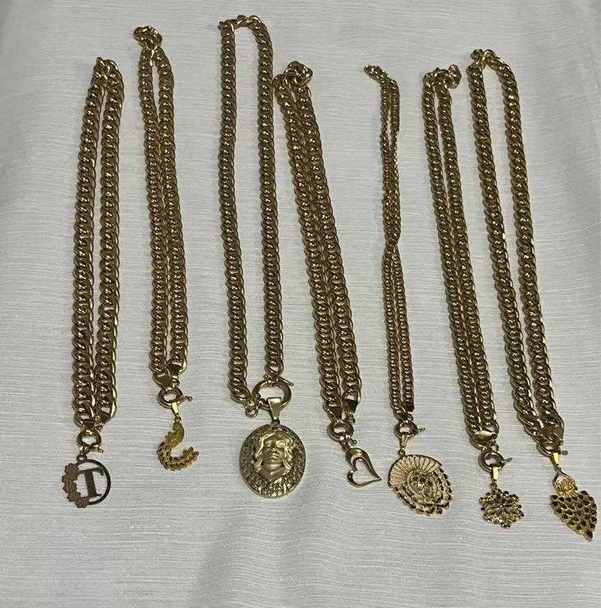 طلا ارزان درصد و با کیفیت ۱۸ عیار|جواهرات|تهران, مرزداران|دیوار