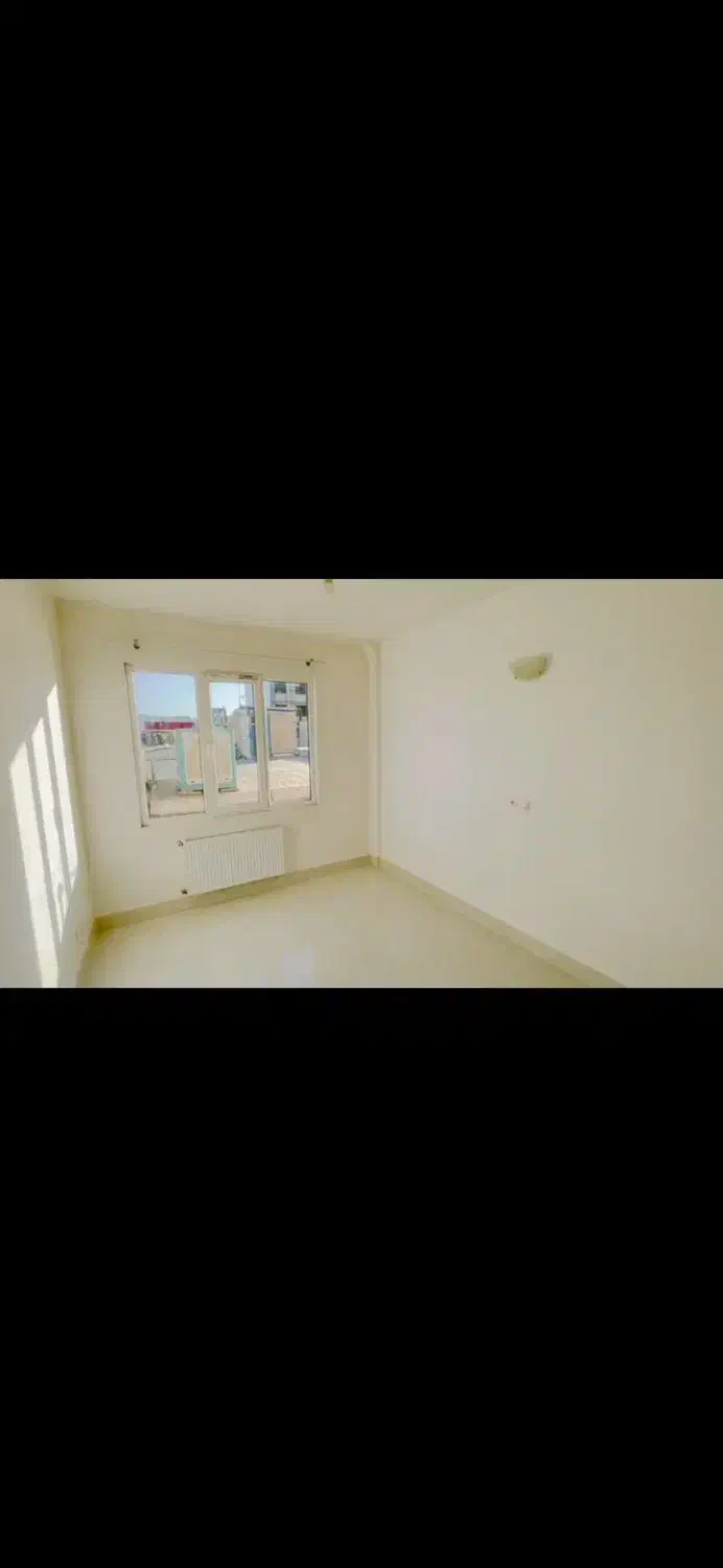 رهن و اجاره آپارتمان شیک|اجارهٔ آپارتمان|اسلامآباد غرب, |دیوار