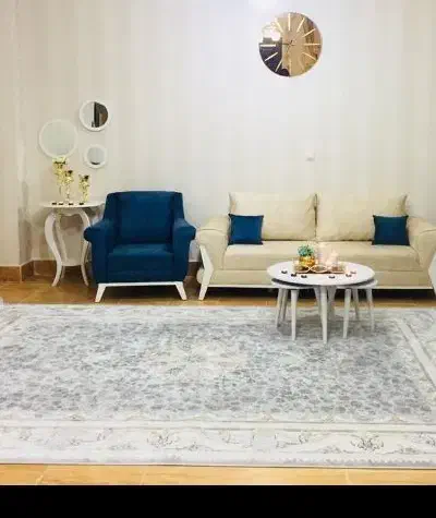 رهن کامل آپارتمان دو خوابه خیابان حافظ برق|فروش آپارتمان|بندر کنگان, |دیوار