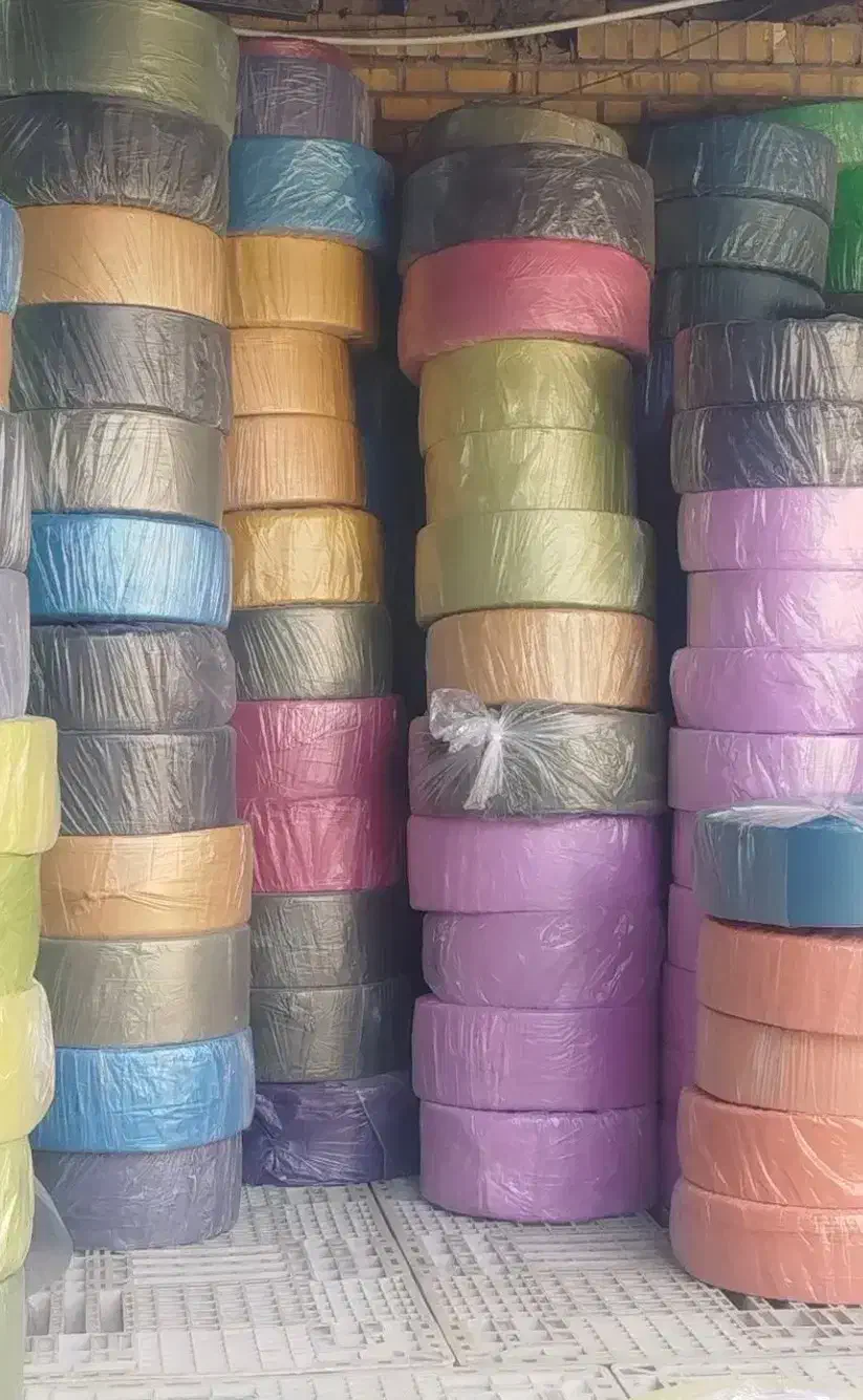 سفره یک بار مصرف|ظروف نگهدارنده، پلاستیکی، یکبارمصرف|فشاپویه, |دیوار