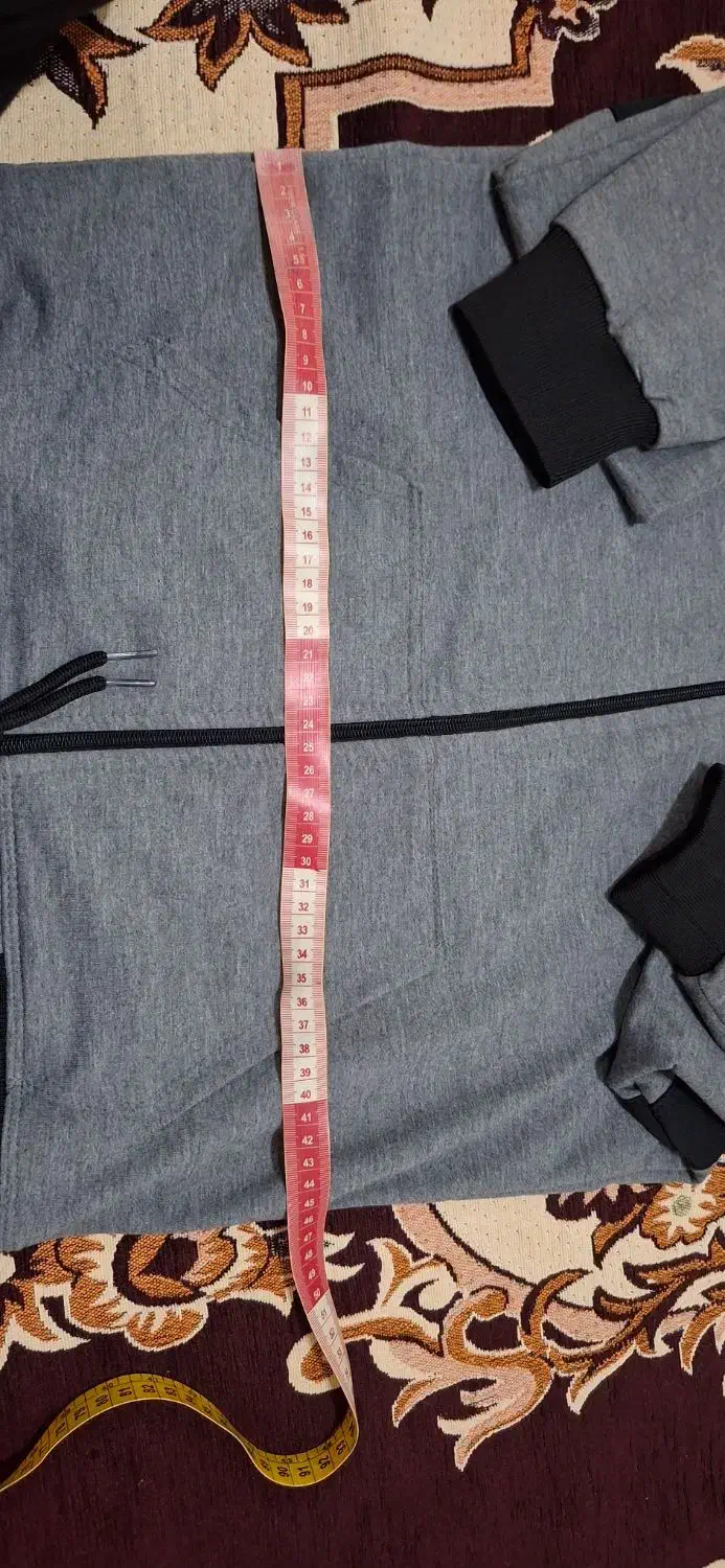 گرمکن ورزشی نو|تجهیزات ورزشی|بناب, |دیوار