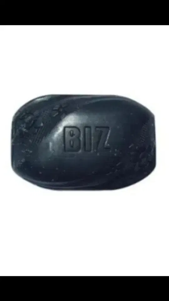 تیرگیهای بدنتوپاک کن|آرایشی، بهداشتی، درمانی|لاهیجان, رجایی|دیوار