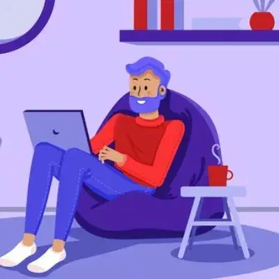 کار در منزل|استخدام بازاریابی و فروش|تهران, تهراننو|دیوار