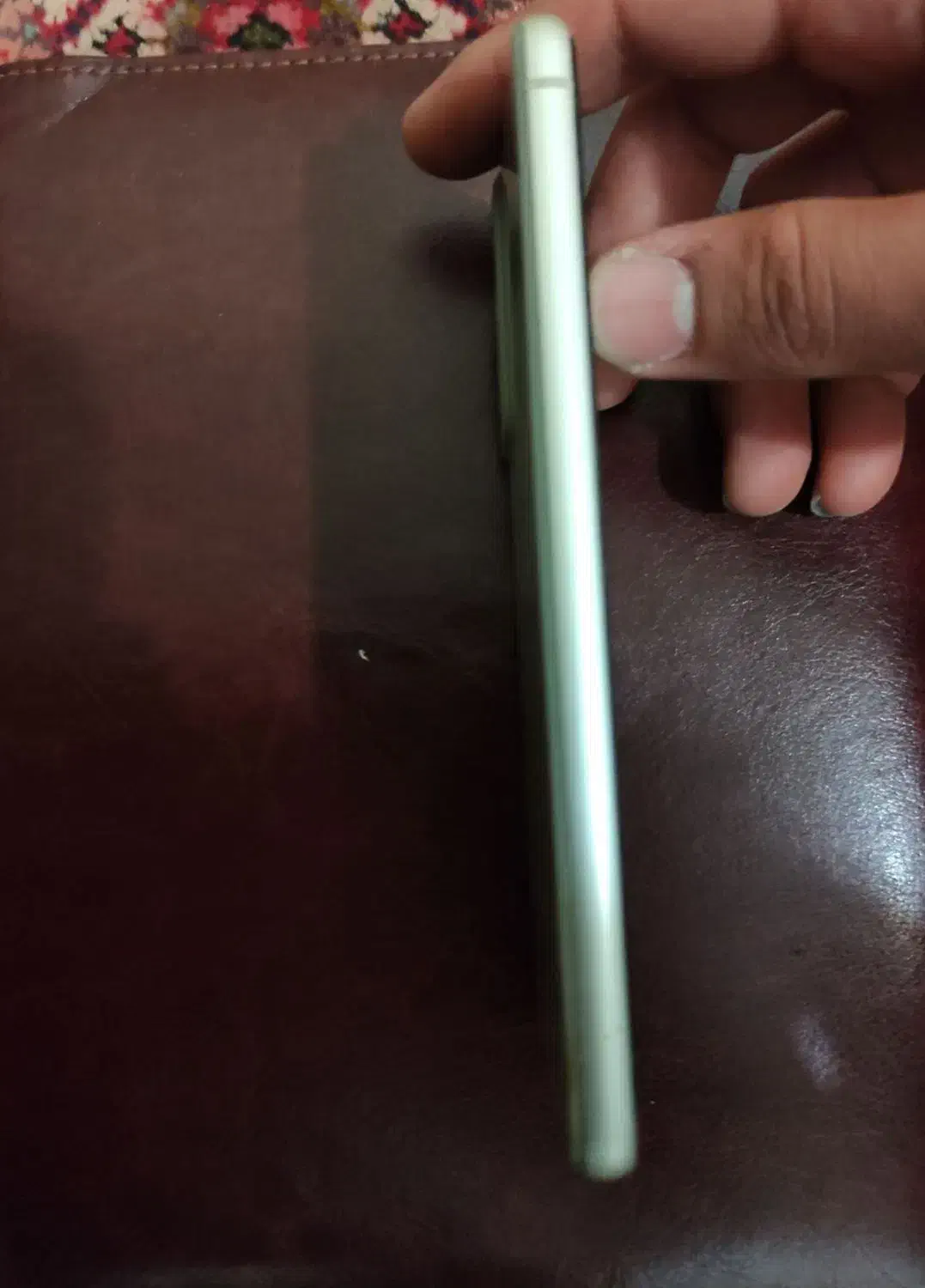 S21 FE 5G|موبایل|جیرفت, |دیوار