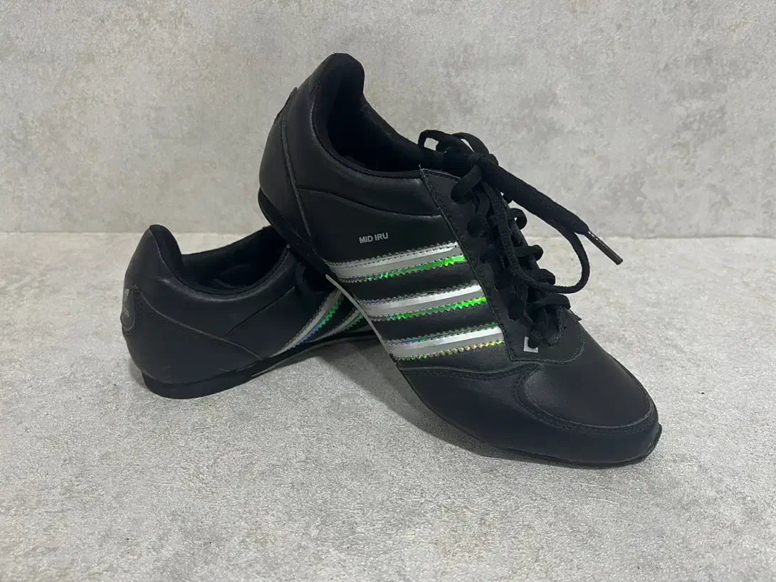 کفش دخترانه|کیف، کفش، کمربند|گنبد کاووس, |دیوار