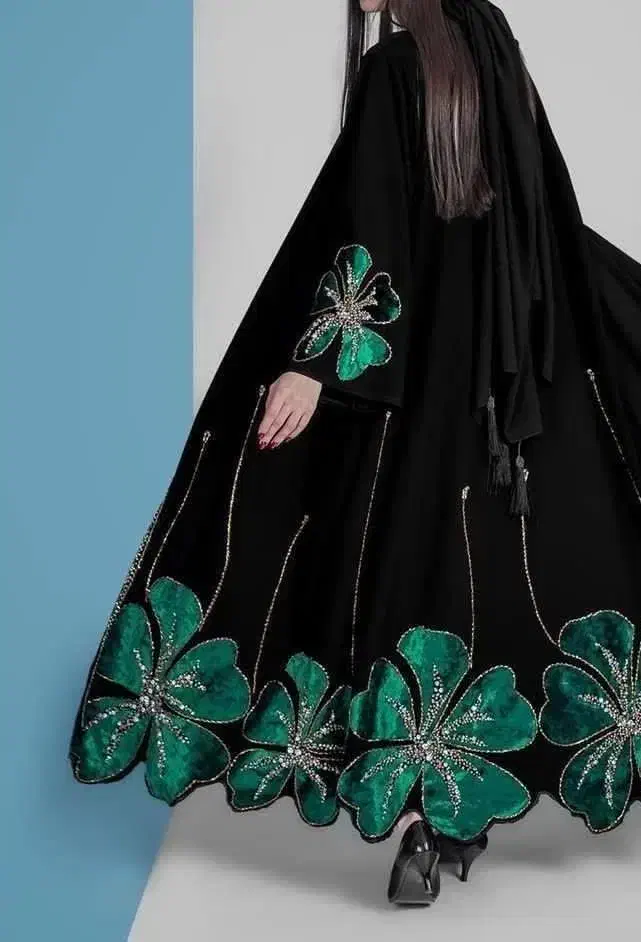 لباس مجلسی و مانتو مجلسی  کت مخمل سوزن|لباس|مشهد, الهیه|دیوار