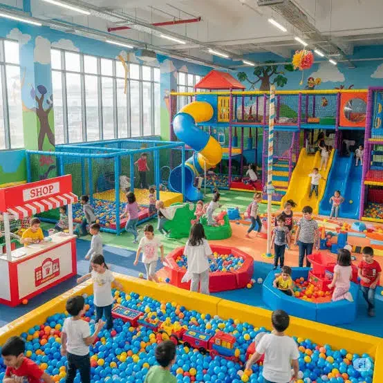 جذب مربی کودک|استخدام آموزشی|شیراز, سلطان آباد|دیوار