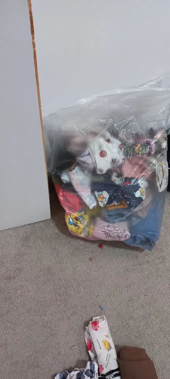 فعالیت داوطلبانه.|فعالیت داوطلبانه|ایلام, |دیوار