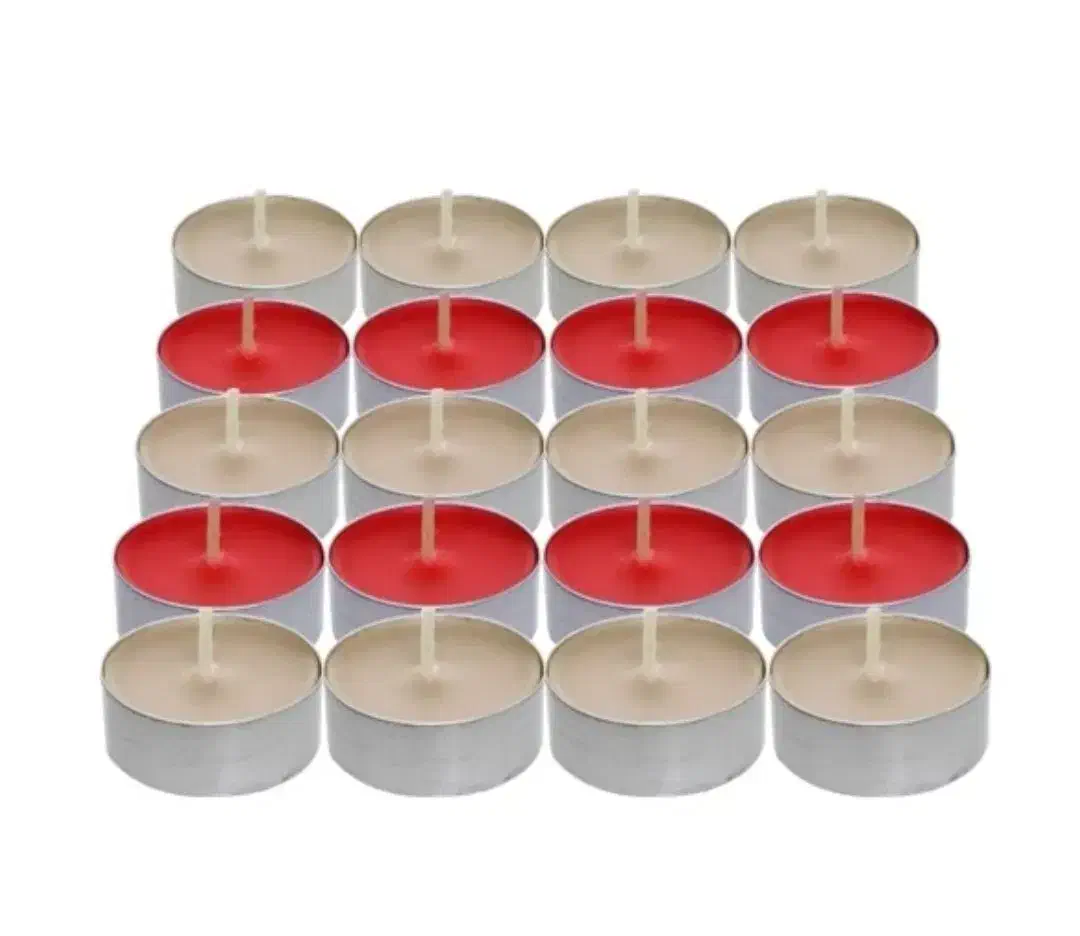 شمع|صنایع دستی و سایر لوازم تزئینی|لالجین, |دیوار