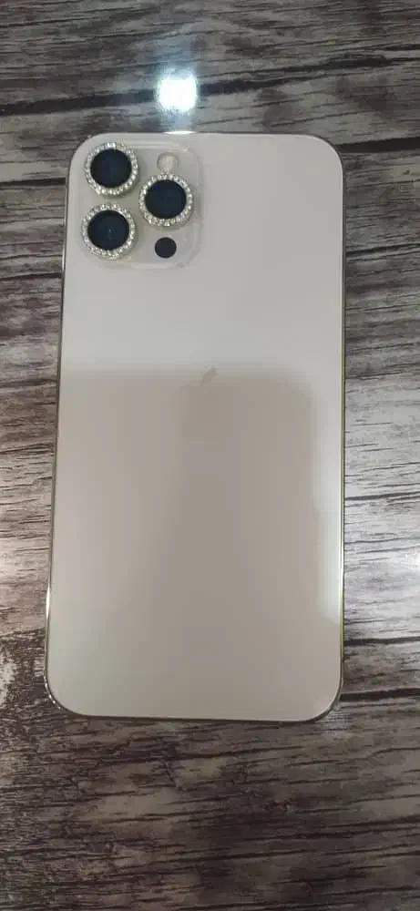 ۱۲پرومکس|موبایل|فرخشهر, |دیوار