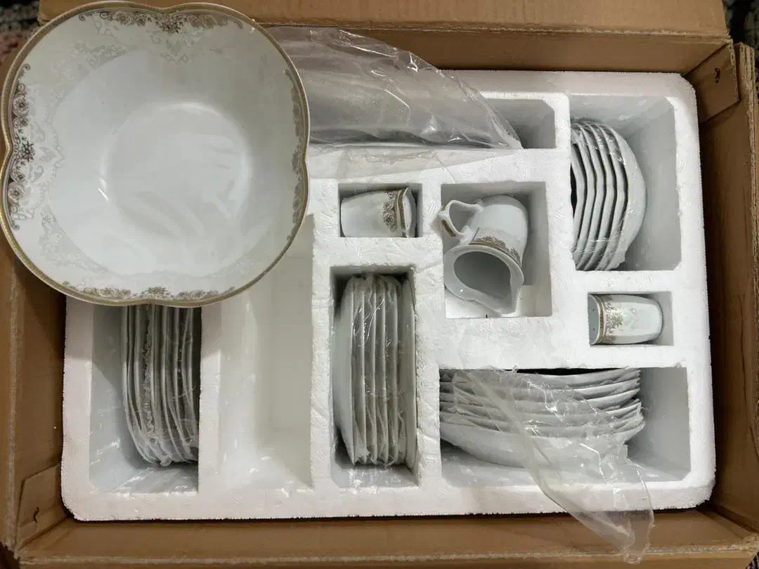 ظروف چرخ گوشت|سایر لوازم برقی|گرگان, |دیوار