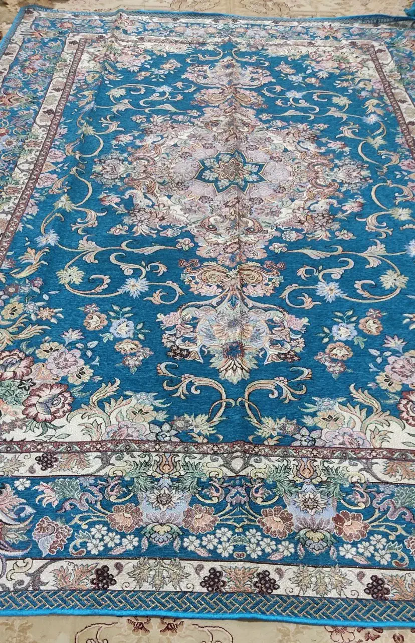 زیر قیمت بازار به خاطر جمع کردن مغازه|روفرشی|شهریار, شهرک مصطفی خمینی|دیوار