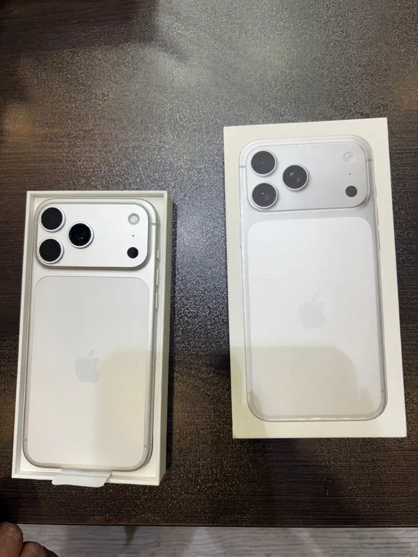 appel17promax|موبایل|تهران, دروس|دیوار