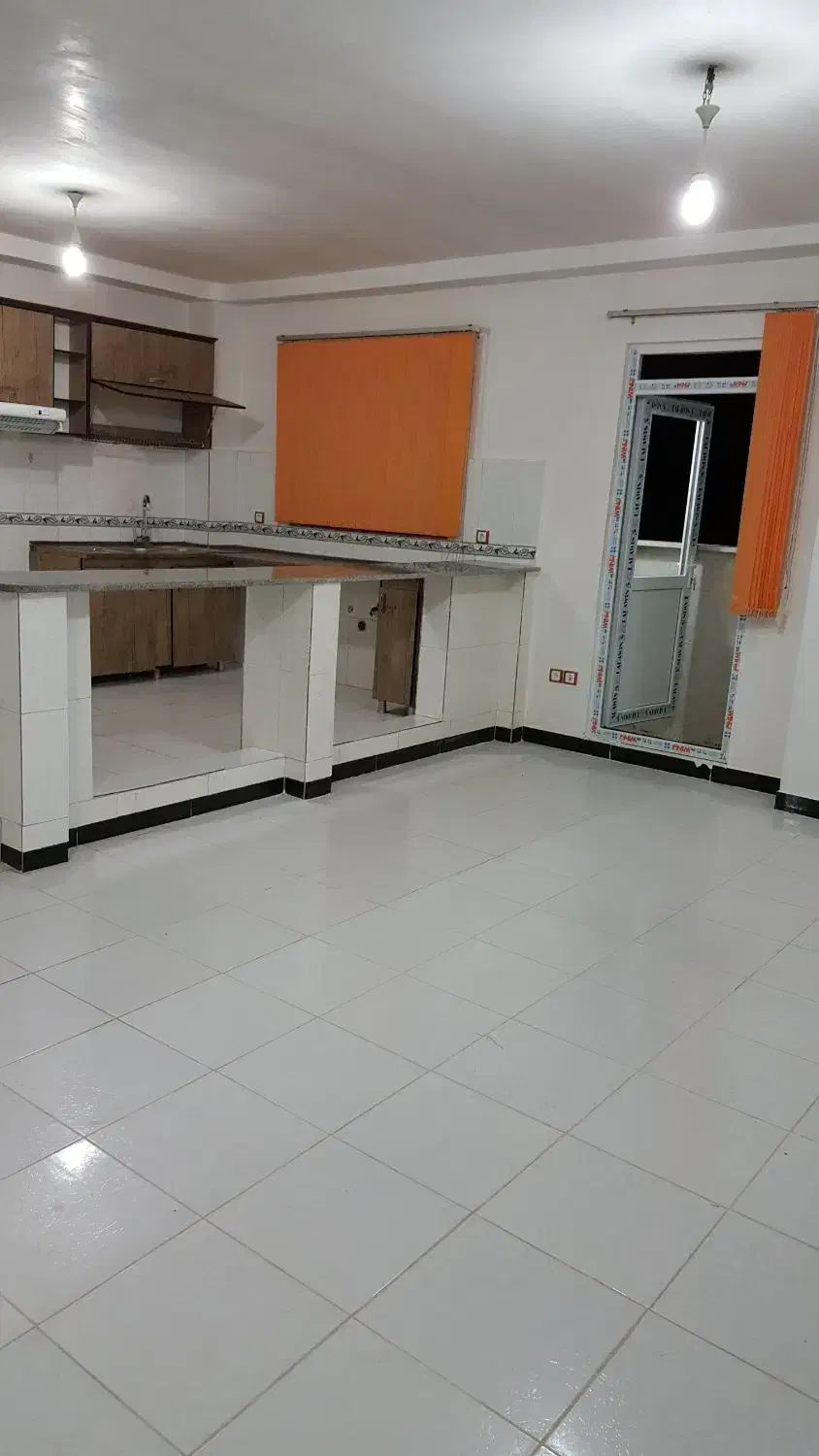 اپارتمان 120متری باکری|اجارهٔ آپارتمان|ارومیه, |دیوار