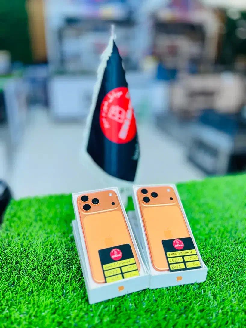 ۱۷ پرومکس کارکرده|موبایل|تبریز, |دیوار