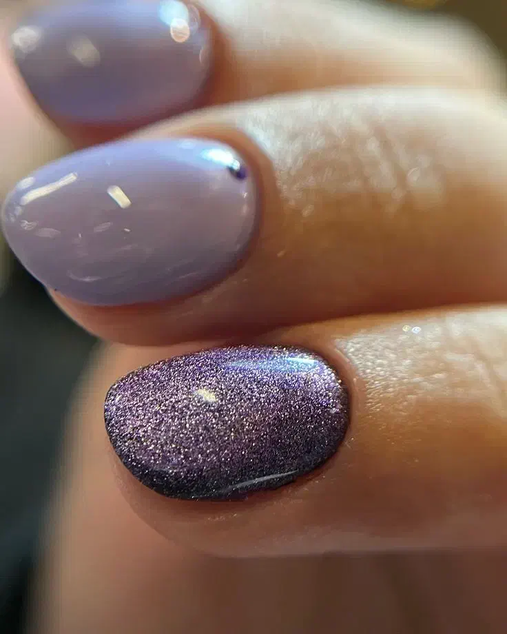 مدل کاشت و ترمیم ژل|خدمات آرایشگری و زیبایی|پرند, فاز ۲|دیوار