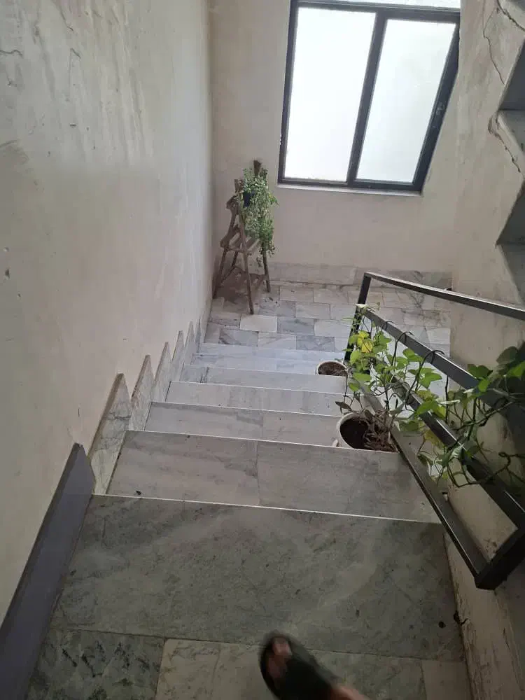 آپارتمان 68 متری قولنامه ای|فروش آپارتمان|مشکین‌دشت, |دیوار