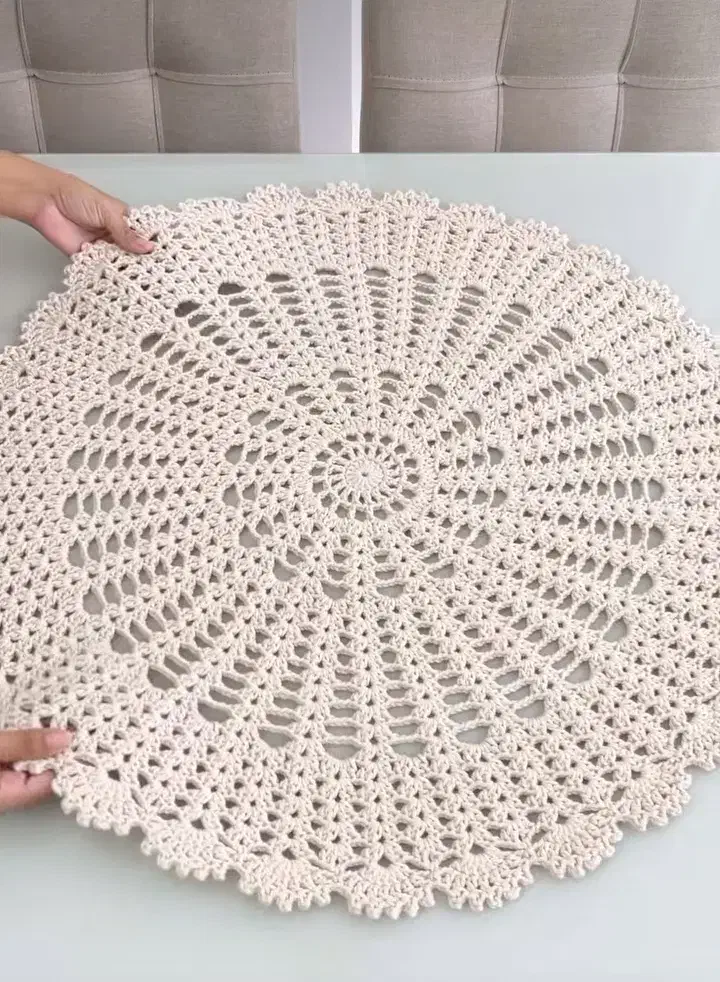 رومیزی|پرده، رانر، رومیزی|بیرجند, |دیوار