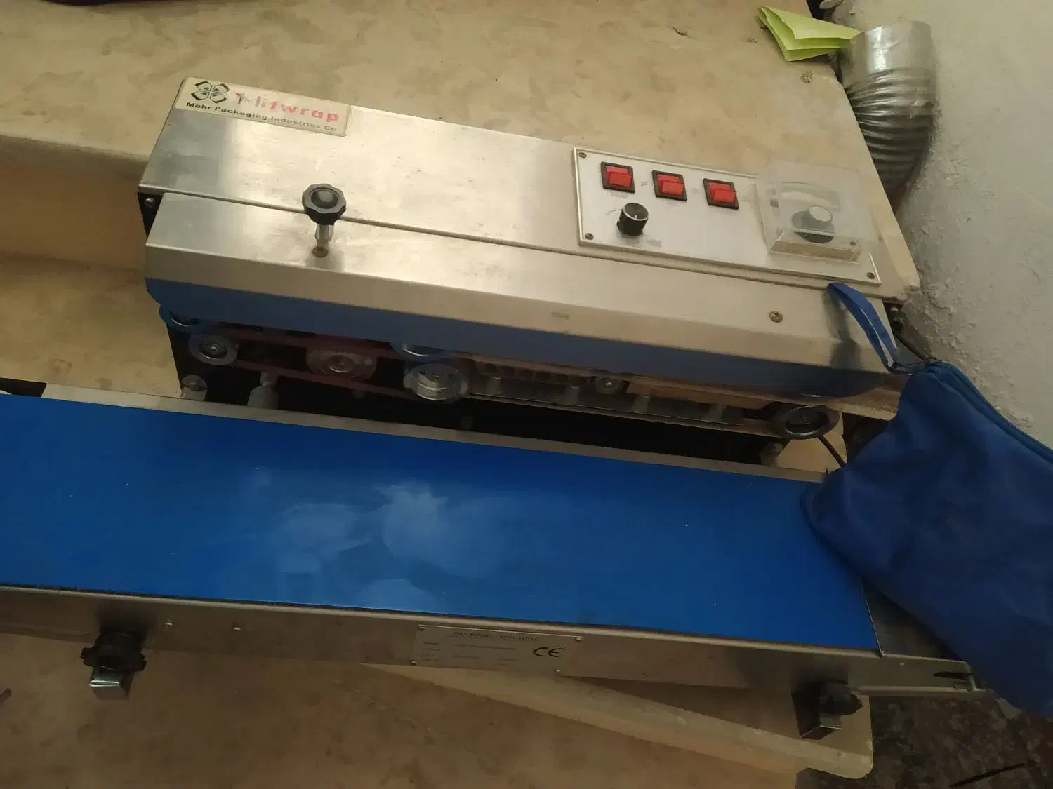 وسایل خانه|فروشگاه و مغازه|بندر ترکمن, |دیوار