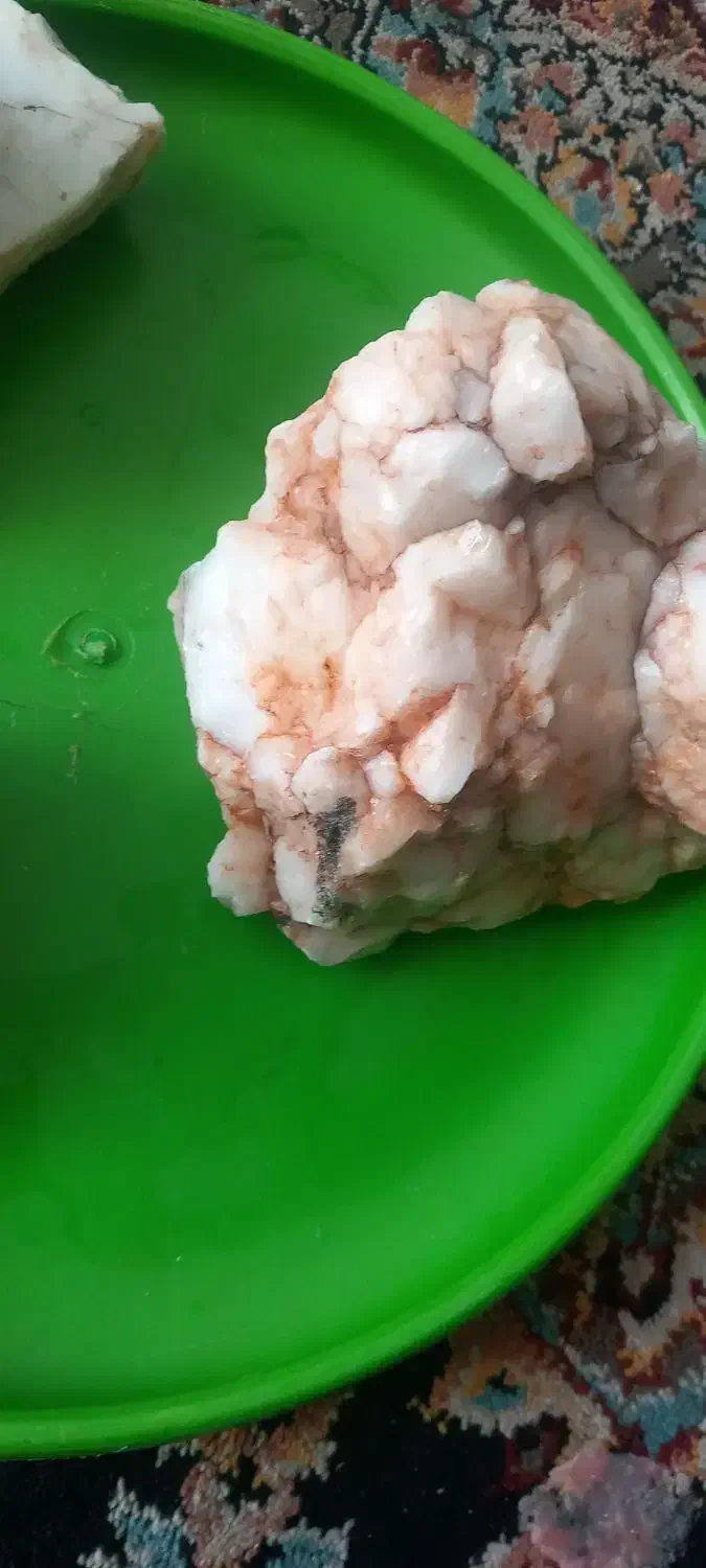 سنگ های زیبا|بدلیجات|یزد, |دیوار