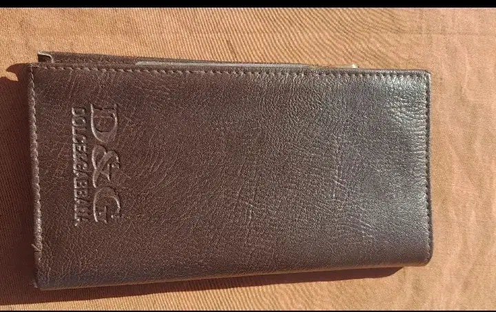 کیف پول عمده|کیف، کفش، کمربند|رودسر, |دیوار